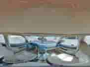 2008 Subaru Forester X L.L. Bean с VIN JF1SG67688H702670, выставлен на аукционе Copart как лот 65889875 с пробегом 162 520 миль миль и На запчасти • Non repairable. История ставок и продаж доступна на DreamBid. Изображение 15.