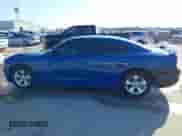 2011 Dodge Charger SE с VIN 2B3CL3CG3BH586689, выставлен на аукционе IAAI как лот 43376718 с пробегом 222 511 миль миль и . История ставок и продаж доступна на DreamBid. Изображение 14.