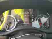 2024 Ram 1500 Laramie z VIN 1C6RREJT2RN205085, wystawiony jako Copart lot #86683505 z przebiegiem 48 537 mil mil oraz Czysty tytuł • Clean title. Historia ofert i sprzedaży dostępna na DreamBid. Obrazek 9.