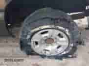 2006 Chevrolet Silverado 2500HD LT3 с VIN 1GCHK23D46F258809, выставлен на аукционе IAAI как лот 43330095 с пробегом 253 924 миль миль и . История ставок и продаж доступна на DreamBid. Изображение 17.
