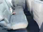 2011 Ford Explorer XLT с VIN 1FMHK8D80BGA25563, выставлен на аукционе IAAI как лот 43414845 с пробегом 264 063 миль миль и . История ставок и продаж доступна на DreamBid. Изображение 8.