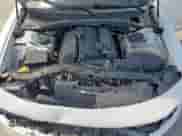 2019 Dodge Charger Scat Pack z VIN 2C3CDXGJ1KH633859, wystawiony jako Copart lot #66270685 z przebiegiem 49 529 mil mil oraz Szkoda całkowita • Salvage title. Historia ofert i sprzedaży dostępna na DreamBid. Obrazek 11.