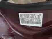 2008 Honda Odyssey LX с VIN 5FNRL38288B079131, выставлен на аукционе IAAI как лот 43048074 с пробегом 269 952 миль миль и . История ставок и продаж доступна на DreamBid. Изображение 9.