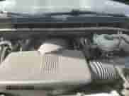 2021 Chevrolet Suburban High Country with VIN 1GNSKGKL5MR220116, listed as a Copart auction lot 69439505 with 72,079 mi miles and Salvage title. Bid and sale history available at DreamBid. Image 14.