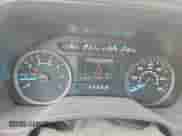 2019 Ford F-150 XL with VIN 1FTEW1CP3KFD40536, listed as a Copart auction lot 71777045 with 54,382 mi miles and Salvage title. Bid and sale history available at DreamBid. Image 9.