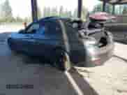 2016 BMW 3 Series 328i with VIN WBA8E9G52GNT86666, listed as a IAAI auction lot 43409621 with 108,263 mi miles and . Bid and sale history available at DreamBid. Image 3.