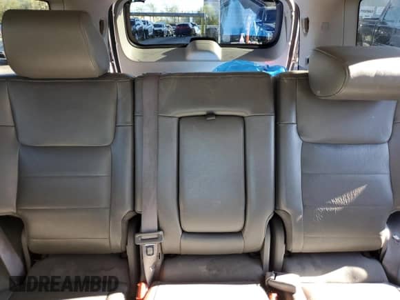2007 Jeep Commander Sport с VIN 1J8HG48K77C661568, выставлен на аукционе Copart как лот 71834435 с пробегом 143 637 миль миль и Списание • Salvage title. История ставок и продаж доступна на DreamBid. Изображение 10.