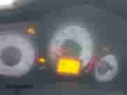 2010 Honda Pilot Touring с VIN 5FNYF3H98AB021252, выставлен на аукционе IAAI как лот 42345848 с пробегом 192 442 миль миль и . История ставок и продаж доступна на DreamBid. Изображение 7.