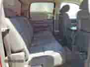2012 Chevrolet Silverado 1500 LT с VIN 3GCPCSEA7CG200960, выставлен на аукционе Copart как лот 57872245 с пробегом 192 457 миль миль и Чистый • Clean title. История ставок и продаж доступна на DreamBid. Изображение 10.