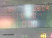 2015 Ram ProMaster Cargo with VIN 3C6TRVAG1FE503930, listed as a IAAI auction lot 42625432 with 172,120 mi miles and . Bid and sale history available at DreamBid. Image 16.