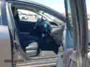 2018 Toyota Prius Plus z VIN JTDKARFP3J3073801, wystawiony jako IAAI lot #42903373 z przebiegiem 90 429 mil mil oraz . Historia ofert i sprzedaży dostępna na DreamBid. Obrazek 5.