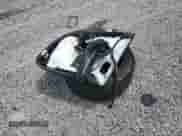 2017 Chrysler 300 C with VIN 2C3CCAET6HH582291, listed as a Copart auction lot 57104755 with 117,085 mi miles and Salvage title. Bid and sale history available at DreamBid. Image 12.