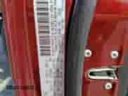 2018 Ram 1500 Express with VIN 3C6RR7KT7JG130097, listed as a Copart auction lot 62298255 with 90,210 mi miles and Salvage title. Bid and sale history available at DreamBid. Image 13.