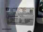 2010 Chevrolet HHR LS with VIN 3GNBAADB4AS568597, listed as a Copart auction lot 70480674 with 198,987 mi miles and Salvage title. Bid and sale history available at DreamBid. Image 12.