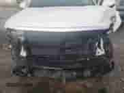 2021 Cadillac Escalade ESV Premium Luxury с VIN 1GYS4KKL9MR395646, выставлен на аукционе Copart как лот 69194955 с пробегом 72 810 миль миль и Чистый • Clean title. История ставок и продаж доступна на DreamBid. Изображение 11.