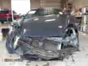 2006 Hyundai Tiburon GT с VIN KMHHN65F46U206746, выставлен на аукционе IAAI как лот 43451509 с пробегом 99 831 миль миль и . История ставок и продаж доступна на DreamBid. Изображение 6.