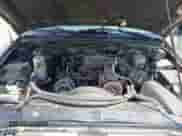 2002 Chevrolet Blazer LS z VIN 1GNDT13W92K219018, wystawiony jako IAAI lot #42967417 z przebiegiem 162 926 mil mil oraz . Historia ofert i sprzedaży dostępna na DreamBid. Obrazek 10.