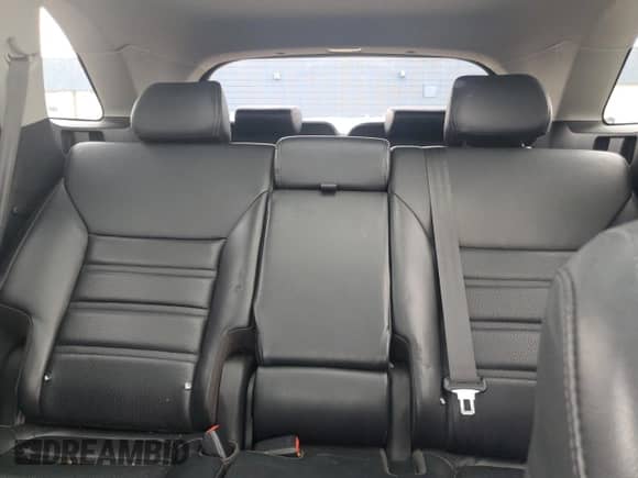 2020 Kia Sorento EX с VIN 5XYPHDA57LG708625, выставлен на аукционе Copart как лот 65181085 с пробегом 73 825 миль миль и Списание • Salvage title. История ставок и продаж доступна на DreamBid. Изображение 10.