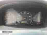 2002 Honda Accord EX с VIN JHMCG56642C007938, выставлен на аукционе Copart как лот 54190115 с пробегом 214 242 миль миль и Чистый • Clean title. История ставок и продаж доступна на DreamBid. Изображение 9.