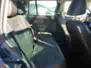 2012 Volkswagen Tiguan S с VIN WVGCV7AX2CW534360, выставлен на аукционе Copart как лот 87275795 с пробегом 244 440 миль миль и Чистый • Clean title. История ставок и продаж доступна на DreamBid. Изображение 11.