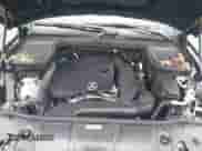 2023 Mercedes-Benz GLE 350 with VIN 4JGFB4JB4PA918619, listed as a IAAI auction lot 41942725 with 16,030 mi miles and . Bid and sale history available at DreamBid. Image 10.