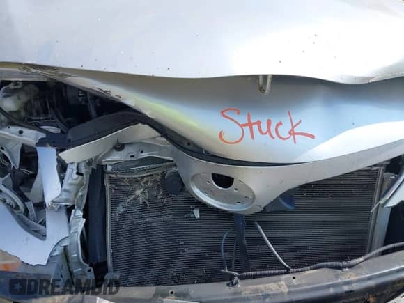 2011 Toyota Camry LE with VIN 4T1BF3EK6BU757169, listed as a IAAI auction lot 43211910 with 196,463 mi miles and . Bid and sale history available at DreamBid. Image 10.