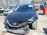 2017 Nissan Sentra SR z VIN 3N1AB7AP4HY346530, wystawiony jako IAAI lot #41776676 z przebiegiem 103 917 mil mil oraz . Historia ofert i sprzedaży dostępna na DreamBid. Obrazek 12.