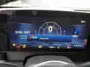 2025 Chevrolet Traverse FWD LT с VIN 1GNERGRS6SJ139613, выставлен на аукционе Copart как лот 80691945 с пробегом 1 160 миль миль и Списание • Salvage title. История ставок и продаж доступна на DreamBid. Изображение 9.