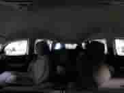 2011 Chevrolet HHR 1LT с VIN 3GNBABFUXBS619073, выставлен на аукционе IAAI как лот 42498004 с пробегом 101 453 миль миль и . История ставок и продаж доступна на DreamBid. Изображение 18.