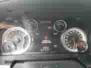 2016 Ram 1500 Laramie z VIN 1C6RR7VMXGS192311, wystawiony jako Copart lot #68870055 z przebiegiem 182 321 mil mil oraz Czysty tytuł • Clean title. Historia ofert i sprzedaży dostępna na DreamBid. Obrazek 9.