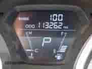 2012 Hyundai Elantra Limited z VIN KMHDH4AE2CU414157, wystawiony jako IAAI lot #42564679 z przebiegiem 113 262 mil mil oraz . Historia ofert i sprzedaży dostępna na DreamBid. Obrazek 7.