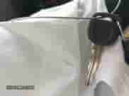 2013 Chevrolet Silverado 1500 LS z VIN 3GCPCREA1DG329917, wystawiony jako IAAI lot #42269536 z przebiegiem 151 636 mil mil oraz . Historia ofert i sprzedaży dostępna na DreamBid. Obrazek 11.