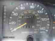 1996 Toyota Camry LE с VIN JT2BF12K9T0134501, выставлен на аукционе IAAI как лот 41802086 с пробегом 486 071 миль миль и . История ставок и продаж доступна на DreamBid. Изображение 7.