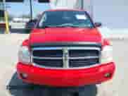 2004 Dodge Durango SLT with VIN 1D4HB48N14F204106, listed as a IAAI auction lot 42803432 with 167,229 mi miles and . Bid and sale history available at DreamBid. Image 6.