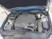 2015 Lexus IS 250 z VIN JTHCF1D28F5018575, wystawiony jako IAAI lot #43205189 z przebiegiem 107 128 mil mil oraz . Historia ofert i sprzedaży dostępna na DreamBid. Obrazek 10.