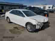 2014 Toyota Camry LE с VIN 4T4BF1FKXER420193, выставлен на аукционе Copart как лот 86238325 с пробегом 130 680 миль миль и На запчасти • Non repairable. История ставок и продаж доступна на DreamBid. Изображение 4.