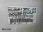 2014 Honda Pilot Touring with VIN 5FNYF4H90EB019393, listed as a Copart auction lot 81321385 with 163,618 mi miles and Salvage title. Bid and sale history available at DreamBid. Image 13.