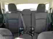 2013 Dodge Journey SXT z VIN 3C4PDCBG4DT649811, wystawiony jako Copart lot #71293785 z przebiegiem 178 086 mil mil oraz Szkoda całkowita • Salvage title. Historia ofert i sprzedaży dostępna na DreamBid. Obrazek 10.