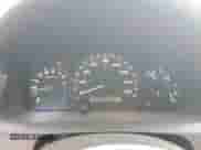 2006 Honda Accord LX with VIN 1HGCM56486A139919, listed as a Copart auction lot 81940845 with 217,916 mi miles and Salvage title. Bid and sale history available at DreamBid. Image 9.