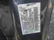 2013 Honda Odyssey EX-L with VIN 5FNRL5H65DB029618, listed as a Copart auction lot 70712485 with 195,097 mi miles and Salvage title. Bid and sale history available at DreamBid. Image 13.