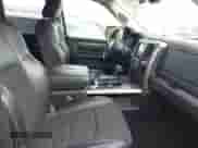 2013 Ram 1500 Sport with VIN 1C6RR6HT8DS574281, listed as a IAAI auction lot 41434698 with 61,879 mi miles and . Bid and sale history available at DreamBid. Image 5.