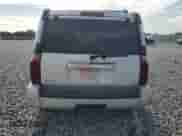 2006 Jeep Commander Limited z VIN 1J8HH58N86C283563, wystawiony jako Copart lot #64751605 z przebiegiem 203 567 mil mil oraz Szkoda całkowita • Salvage title. Historia ofert i sprzedaży dostępna na DreamBid. Obrazek 6.