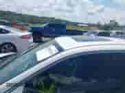 2014 Honda Accord EX-L with VIN 1HGCR2F85EA154590, listed as a IAAI auction lot 42982236 with 146,216 mi miles and . Bid and sale history available at DreamBid. Image 18.