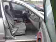 2003 Toyota Camry LE с VIN 4T1BE32K83U741824, выставлен на аукционе IAAI как лот 43082258 с пробегом 283 879 миль миль и . История ставок и продаж доступна на DreamBid. Изображение 5.