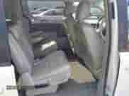2008 Dodge Grand Caravan SXT с VIN 2D8HN54X38R766266, выставлен на аукционе IAAI как лот 43299239 с пробегом 177 189 миль миль и . История ставок и продаж доступна на DreamBid. Изображение 8.