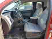 2015 Chevrolet Colorado 2WD WT с VIN 1GCHSAEA3F1268533, выставлен на аукционе Copart как лот 70133895 с пробегом 165 210 миль миль и Списание • Salvage title. История ставок и продаж доступна на DreamBid. Изображение 7.