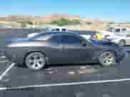 2019 Dodge Challenger SXT с VIN 2C3CDZAG6KH723663, выставлен на аукционе IAAI как лот 43226472 с пробегом 81 848 миль миль и . История ставок и продаж доступна на DreamBid. Изображение 13.