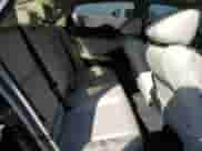 2018 Honda Accord EX-L z VIN 1HGCV2F69JA012800, wystawiony jako Copart lot #84361675 z przebiegiem 87 024 mil mil oraz Szkoda całkowita • Salvage title. Historia ofert i sprzedaży dostępna na DreamBid. Obrazek 10.