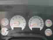 2003 Dodge 1500 ST with VIN 1D7HA16N73J624035, listed as a Copart auction lot 64455925 with 211,168 mi miles and Salvage title. Bid and sale history available at DreamBid. Image 9.