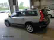 2016 Volvo XC70 T5 Premier z VIN YV4612NK5G1270016, wystawiony jako Copart lot #63453795 z przebiegiem 32 113 mil mil oraz Nie do naprawy • Non repairable. Historia ofert i sprzedaży dostępna na DreamBid. Obrazek 2.